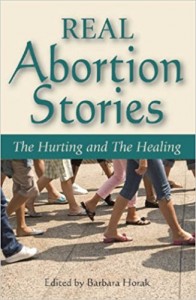 she waited for some lunatic christians to save her